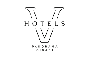 Hotel Panorama Sidari, by V-Hotels