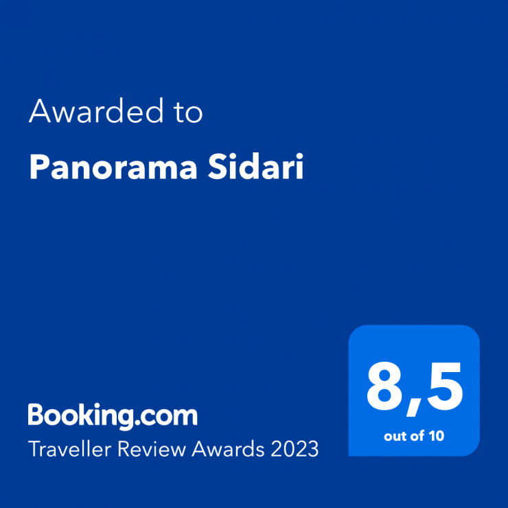 Digital-Award-TRA-2023.png