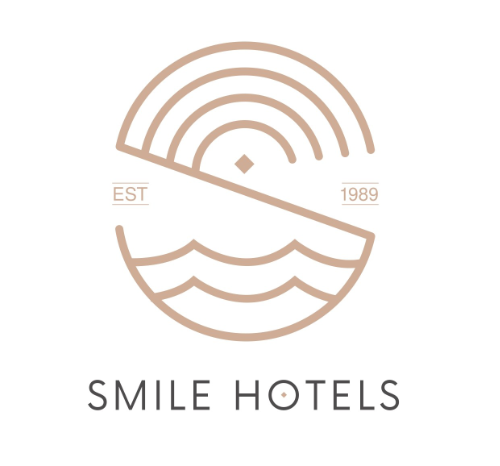Hotel Panorama Sidari, by Smile Hotels